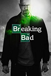Breaking Bad Saison 2