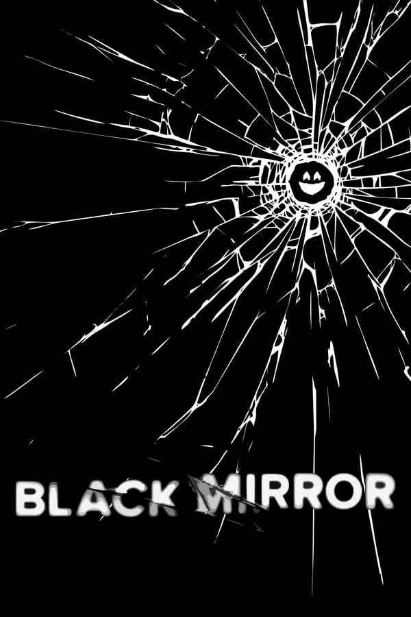 Black Mirror Saison 3