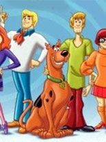 Scooby-Doo, Where Are You! Saison 2